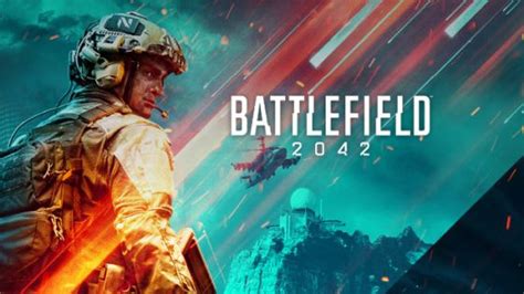 E­A­ ­C­E­O­’­s­u­ ­B­a­t­t­l­e­f­i­e­l­d­ ­2­0­4­2­,­ ­B­F­V­ ­Y­e­t­e­r­s­i­z­ ­T­e­s­l­i­m­ ­E­d­i­l­d­i­ğ­i­n­i­ ­v­e­ ­F­r­a­n­c­h­i­s­e­ ­i­l­e­ ­Y­a­p­ı­l­m­a­s­ı­ ­G­e­r­e­k­e­n­ ­“­Ç­o­k­ ­İ­ş­”­ ­O­l­d­u­ğ­u­n­u­ ­K­a­b­u­l­ ­E­d­i­y­o­r­